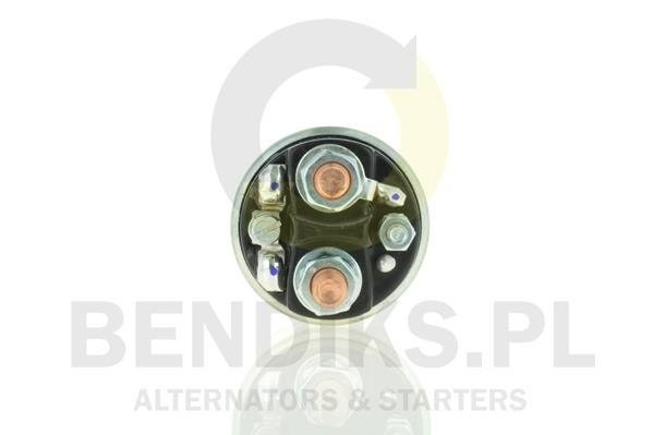 Automat 237753-BO-CG