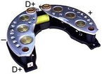 Rectifier  139667-VA-CG