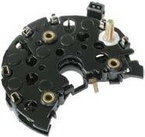 Rectifier  138081-BO-CG