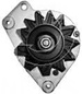 Alternator kompletny  CBA520IR-BO-BS