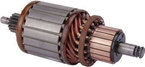 Armature  239544-VA-CH