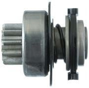 Bendiks 1006209578-BO-ER