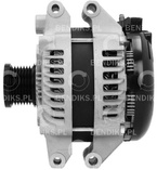 Generator  CBA2144IR-ND-BS