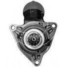 Rozrusznik kompletny CBS598-BO-BS