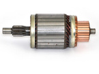 Armature  IM3079-MI-CH
