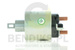 Solenoid  138170-HI-BS