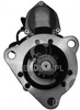 Starter  JBS739-NK-NM