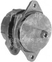 Alternator kompletny  CBA5195IR-DR-RC