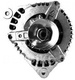 Alternator kompletny  CBA5547IR-ND-BS