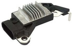 Regulator  130024-DR-MB