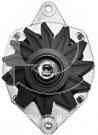 Alternator kompletny CBA574IR-VA-BS