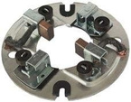 Brush Gear 134291-CG