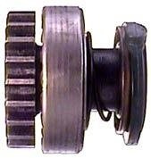 Bendiks 1006209652-BO-SE