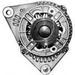 Alternator kompletny  CBA1209IR-BO-BS