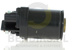 Solenoid  137759-LU-BS