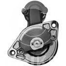 Starter JBS512-MI-BS