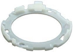 Planet Gears parts  135971-CG