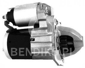 Starter CBS1469-MI-BS