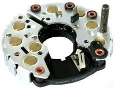 Prostownik 139161-BO-BS