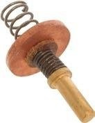 Sundry Parts  135103-CG