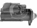 Starter CBS1380-BO-UP