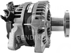 Generator  CBA1999IR-MM-BS