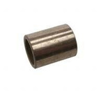 Bushing  140070-DR-CG