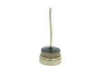Diodes  231409-CG