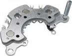 Rectifier  333051-HI-CG