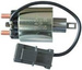 Solenoid  SNLS625-HI-ER