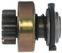 Drive 1006209639-BO-SE