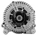 Alternator kompletny  CBA1937IR-BO-BS