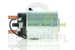 Solenoid  136376-MI-ER