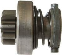 Bendiks 9003336274-BO-BS