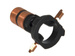 Slip ring  239930-CG
