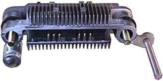 Rectifier IMR7568-MI-CG