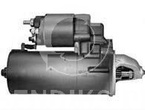 Rozrusznik kompletny CBS719-BO-BS