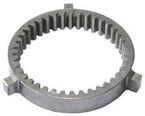 Outer Gear  235173-CG
