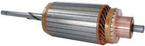 Wirnik IM412-DR-BS