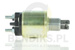 Solenoid  131439-LA-ER