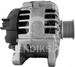 Alternator kompletny  CBA1814IR-VA-BS