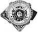 Alternator kompletny  CBA1325IR-BO-BS