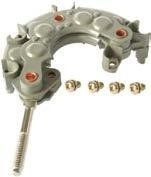 Prostownik 139261-ND-CG