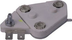 Regulator  235671-MM-CG