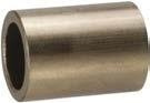 Bushing  140307-HI-CG