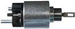 Solenoid  234434-BO-BO