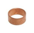 Pierścień  233192-CG