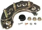 Prostownik 139615-HI-MB