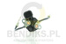 Solenoid  330256-BO-BO