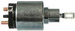 Solenoid  SNLS201-BO-UP